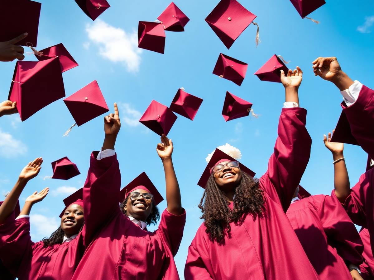 Outstanding WAEC Results