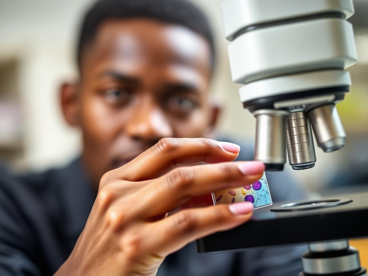 STEM Activities
